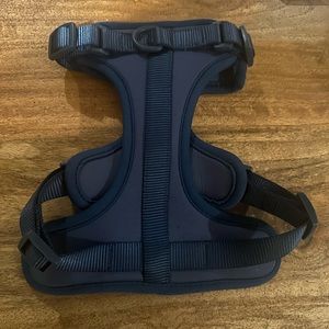 Wild One Harness - size smalll